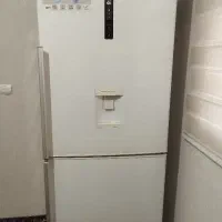 یخچال|یخچال و فریزر|فشاپویه, |دیوار