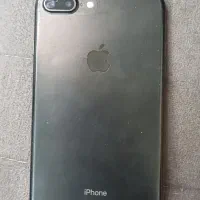 ایفون 7 پلاس