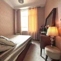 55 متر/سندتک برگ/پارکینگ/نما تراورتن/وام دار|فروش آپارتمان|تهران, تهرانسر مرکزی|دیوار