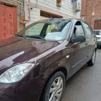 تیبا۲مدل۹۶