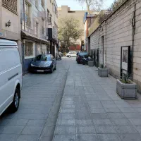 ۳۵۰ متر ،زیر همکف ،جهت انباری|اجارهٔ مغازه و غرفه|تهران, منیریه|دیوار