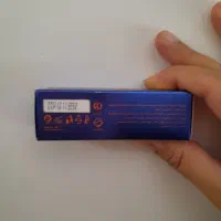 رژ حرارتی لدورا ( پنبه ریز )|آرایشی، بهداشتی، درمانی|بیرجند, |دیوار