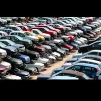اسقاط بابالترین‌قیمت روز