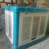 فروش کولر