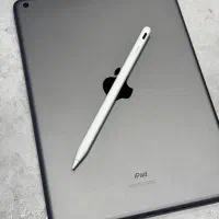 آیپد iPad 10.2 2020 - همراه با قلم