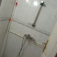 آپارتمان اجاره ای|اجارهٔ آپارتمان|دامغان, |دیوار