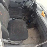 پراید مدل 85|خودرو سواری و وانت|بانه, |دیوار