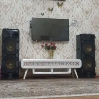 باندپرقدرت‌ باکیفیت‌ نونو