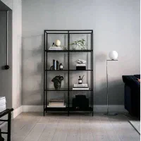 کتابخانه کد 19436