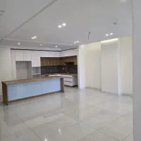 آپارتمان ۱۲۰متری نوساز