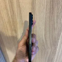 16 pro max|موبایل|اصفهان, رزمندگان|دیوار