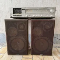 فروش ظبط و باند قدیمی و عتیغه|کلکسیون اشیاء عتیقه|میبد, |دیوار