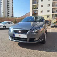 رانا پلاس خاکستری اسفند ۴۰۲