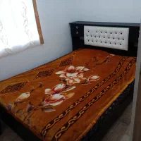 اجاره ویلا باغ جنگلی در بلوردکان|اجارهٔ کوتاه‌مدت ویلا و باغ|املش, |دیوار