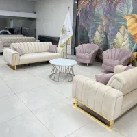 ۸۸مبل کاپر،کارخانه برندانصاری۱۲۳۴حراجستان پاییزه