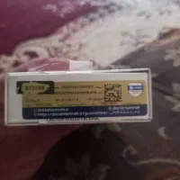 اهواز کوی علوی|موبایل|اهواز, کوی علوی|دیوار