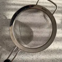 الک/صافی باریکو