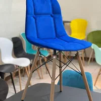 میزوصندلی غذاخوری4نفره sadaf90|میز و صندلی غذاخوری|یاسوج, |دیوار