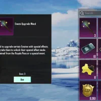 اکانت پابجی لول80|کنسول، بازی ویدئویی و آنلاین|ایرانشهر, |دیوار