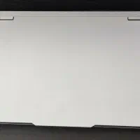 لپ تاپ لنوو LOQ در حد آکبند