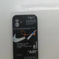 قاب آیفون 12|لوازم جانبی موبایل و تبلت|ارومیه, |دیوار