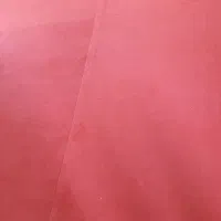 موکت سالم و نو