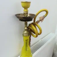 قلیون|کلکسیون و سرگرمی|هشتگرد, فاز ۷ مهستان|دیوار