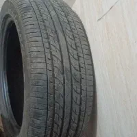 لاستیک سایز  ۱۶ ، ۵۰ ، ۲۰۵