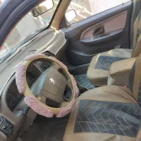 پژو سلکس مدل90سفید|خودرو سواری و وانت|زابل, |دیوار