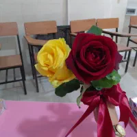 آموزش زبان انگلیسی