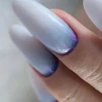 ناخن  افر  تا پنج‌شنبه