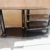 میز