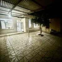 رهن-ویلایی-تمیز-الوند