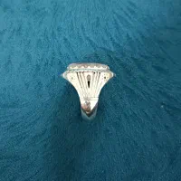 انگشتر شجر|جواهرات|اقبالیه, |دیوار