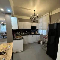 سهروردی شمالی/۱۱۰ متر/۲ خوابه/طبقه ۱ /نور خوب جنوب|اجارهٔ آپارتمان|تهران, نیلوفر|دیوار