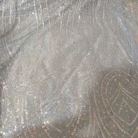 پارچه|لباس|یزد, |دیوار