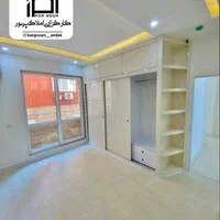 آپارتمان۱۶۵متر۳خواب نوساز با ویو دریا در پاسداران|فروش آپارتمان|بندر انزلی, موج شکن|دیوار