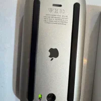 Magic Mouse Gen 2|قطعات و لوازم جانبی رایانه|تهران, دریا|دیوار