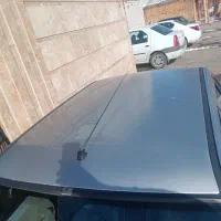 پراید 87فرمان هیدرولیک|خودرو سواری و وانت|گلپایگان, |دیوار