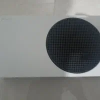 اکس باکس سری اس|کنسول، بازی ویدئویی و آنلاین|تهران, تولید دارو|دیوار