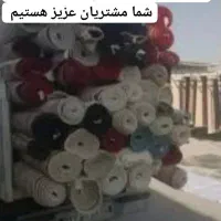 قالیشویی تار ابریشم در خدمت شما هستیم|خدمات نظافت|رباط‌کریم, نصیرشهر|دیوار