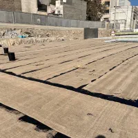 ایزوگام ، قیرگونی ، آسفالت|خدمات پیشه و مهارت|تهران, جردن|دیوار