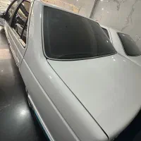 پرشیا تیوفایو ۱۴۰۱ بی رنگ|خودرو سواری و وانت|کرج, کوی امامیه|دیوار