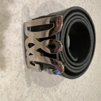 کمربند دولچه گابانا