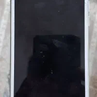 فروش آیفون ۸