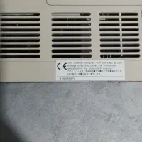 Inverter|ماشین‌آلات صنعتی|اردبیل, |دیوار