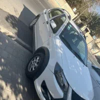 کوییک s مدل ۱۴۰۲|خودرو سواری و وانت|کرج, دولت‌آباد|دیوار