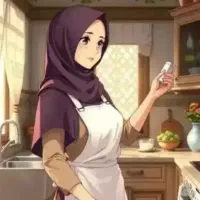 استخدام نظافت چی