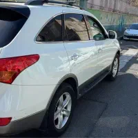 هیونداix55|خودرو سواری و وانت|تهران, پونک|دیوار