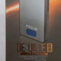 فندک .جعبه سیگار.کاتر سیگار|زیورآلات و اکسسوری|زنجان, |دیوار